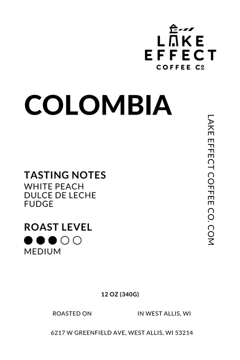 Colombia