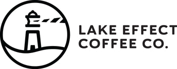Lake Effect Coffee Company