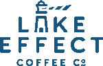 Lake Effect Coffee Company