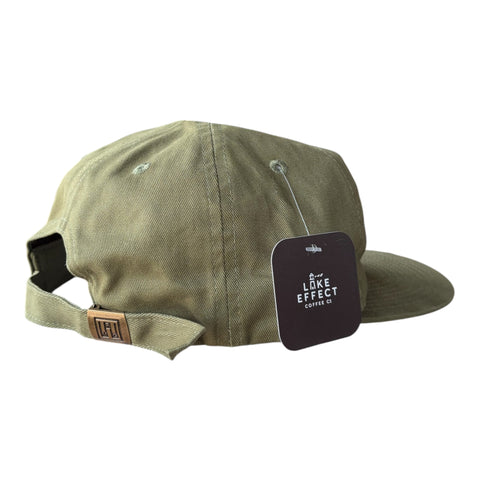 Classic Hat