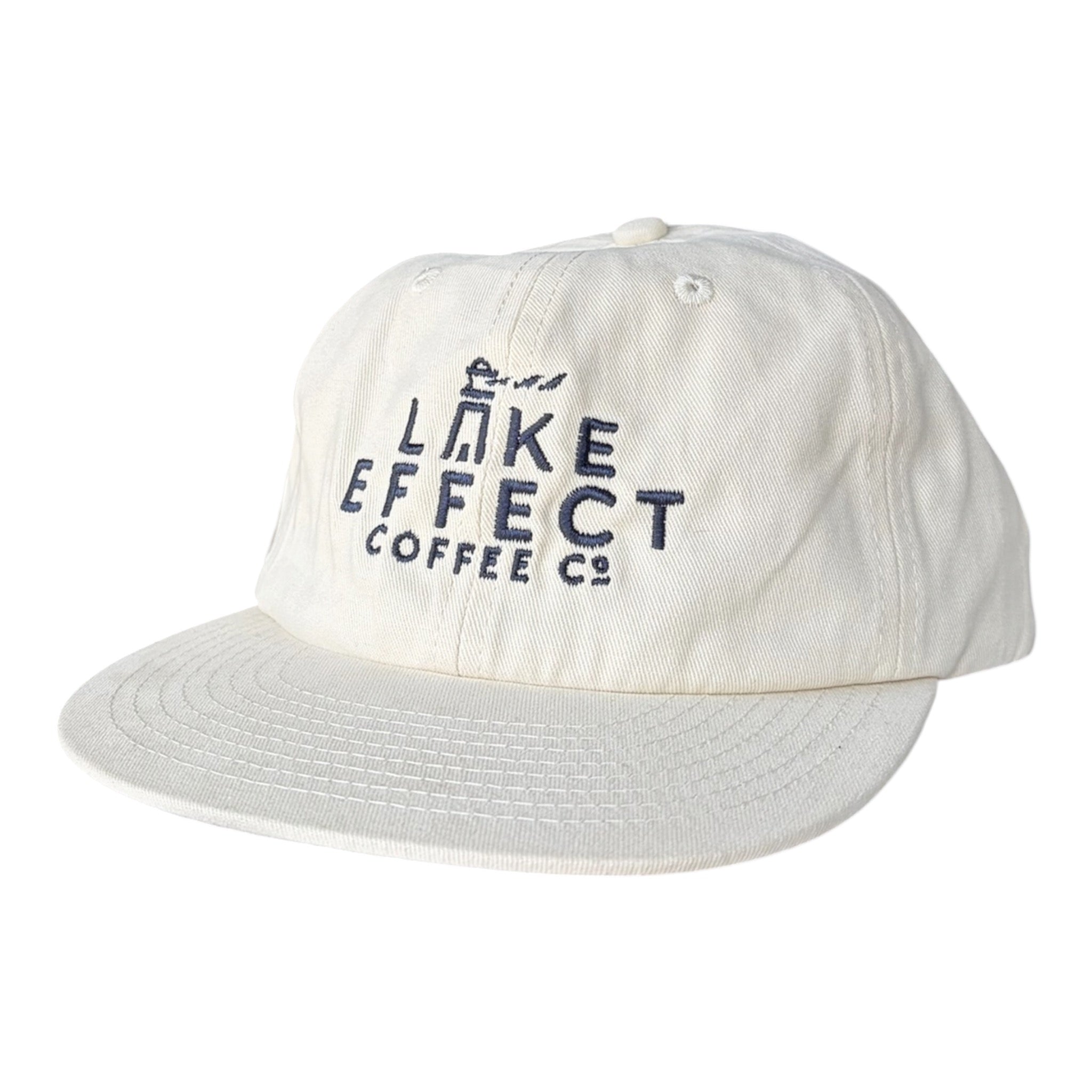 Classic Hat