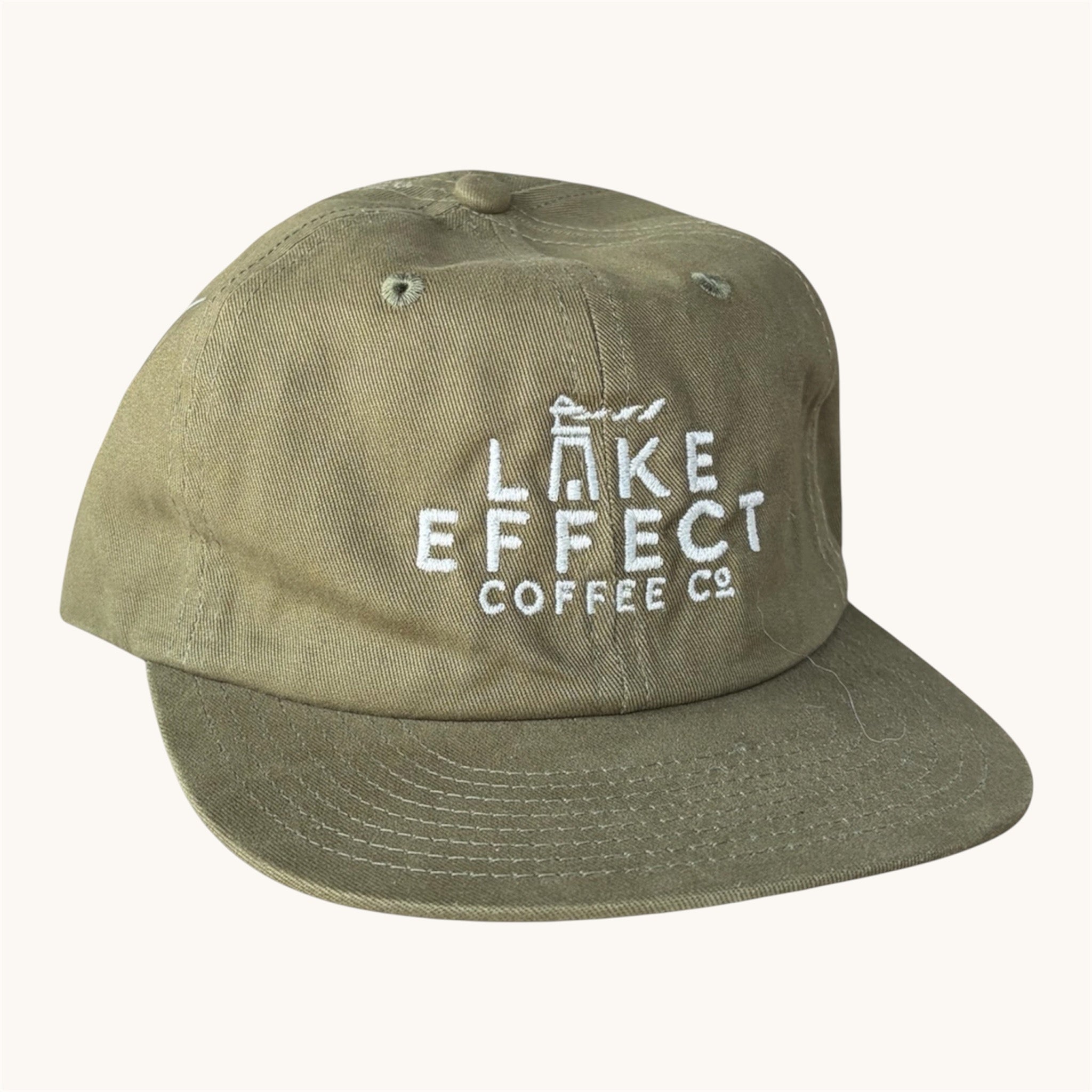 Classic Hat