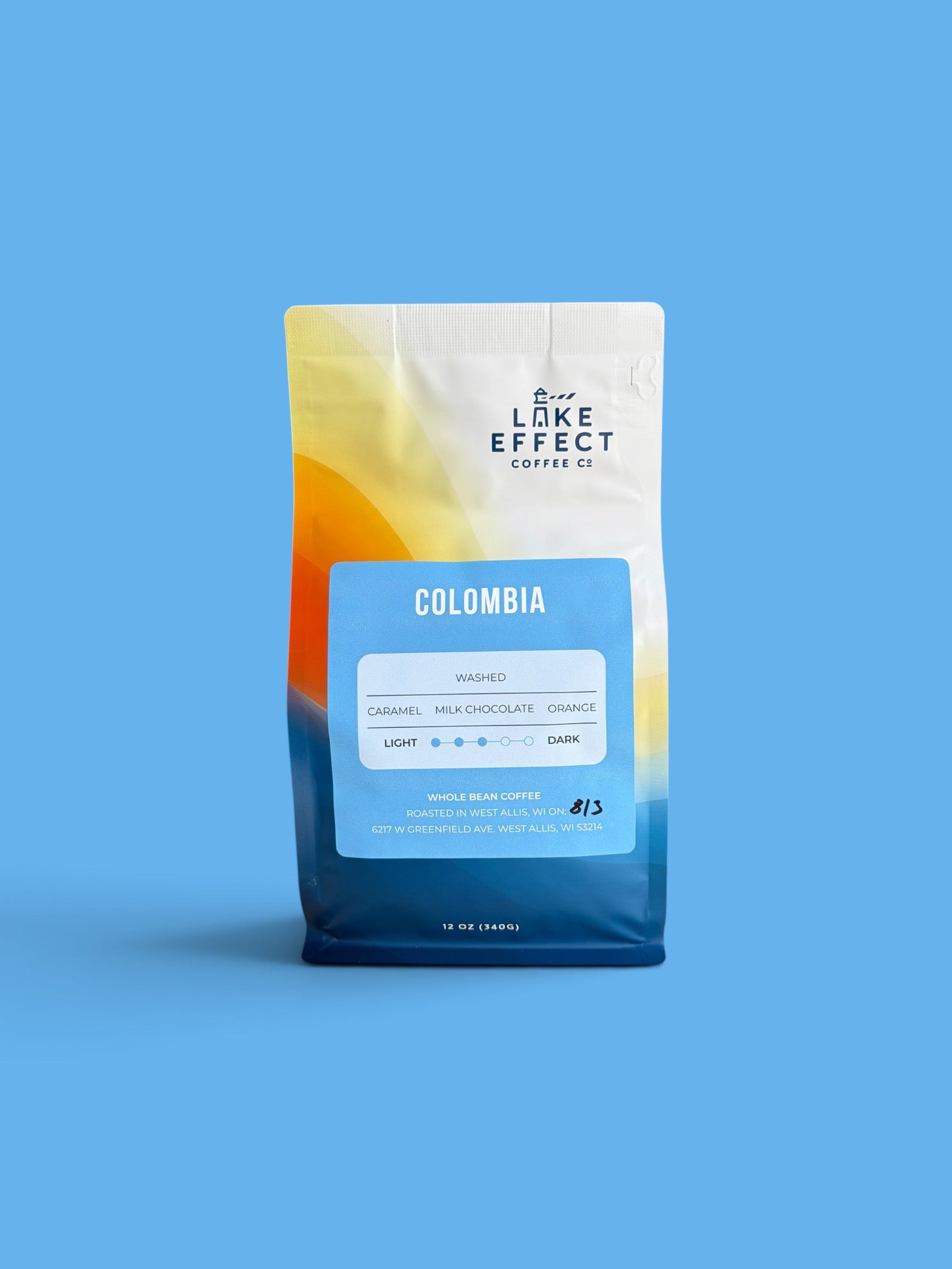 Colombia